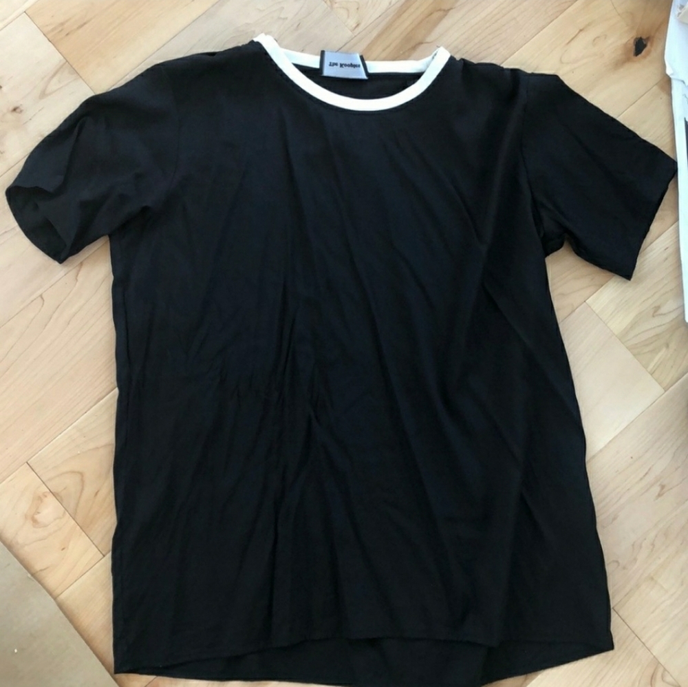 The Kooples Silk Blouse